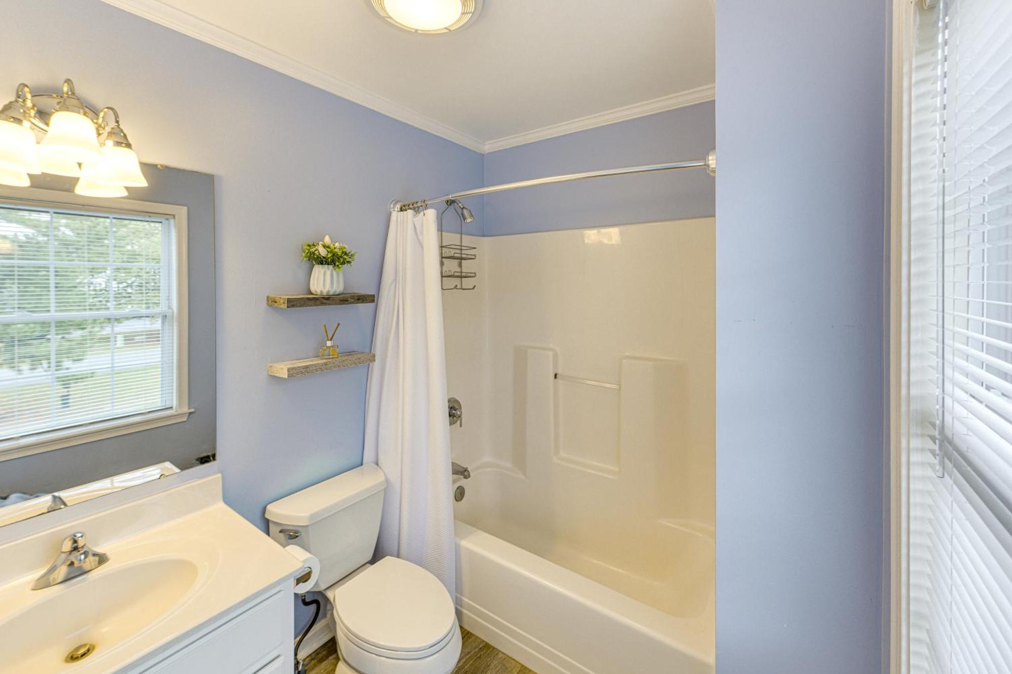 Luxe Updated Resort Escape Less Than 2 Mi To Rehoboth Beach Exteriör bild