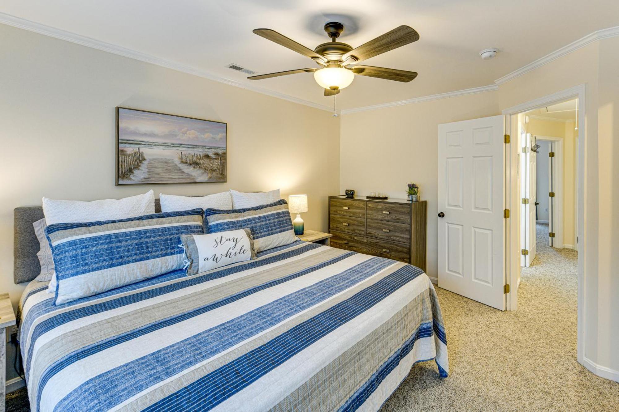 Luxe Updated Resort Escape Less Than 2 Mi To Rehoboth Beach Exteriör bild