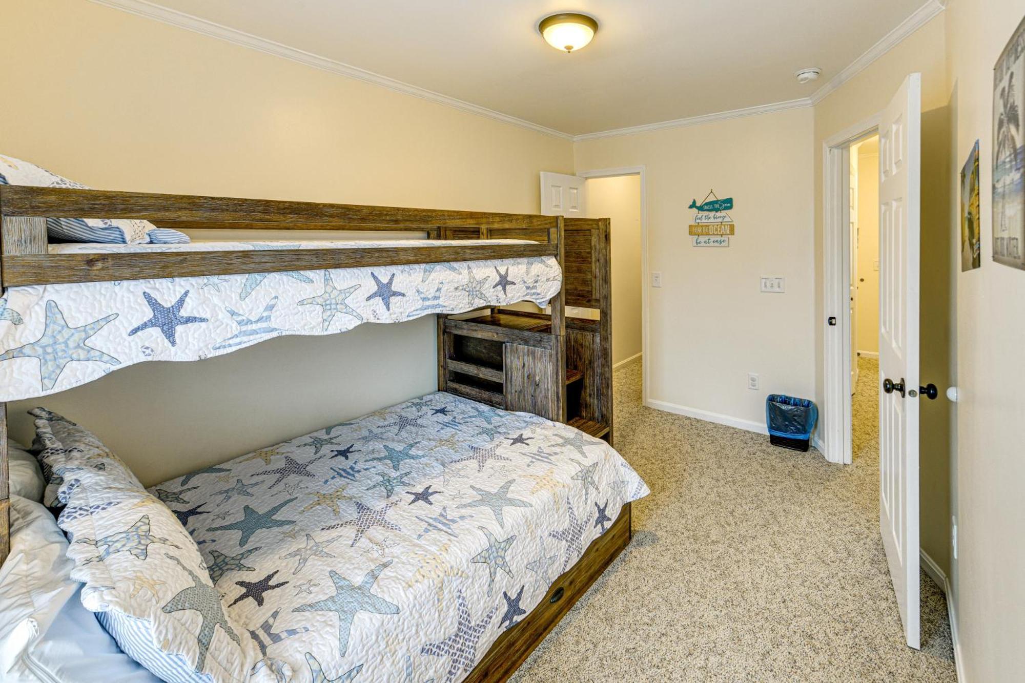 Luxe Updated Resort Escape Less Than 2 Mi To Rehoboth Beach Exteriör bild