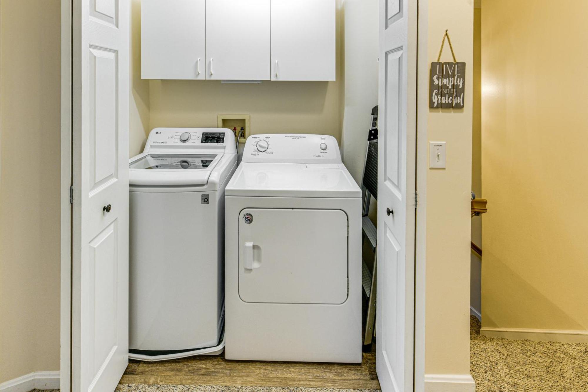 Luxe Updated Resort Escape Less Than 2 Mi To Rehoboth Beach Exteriör bild