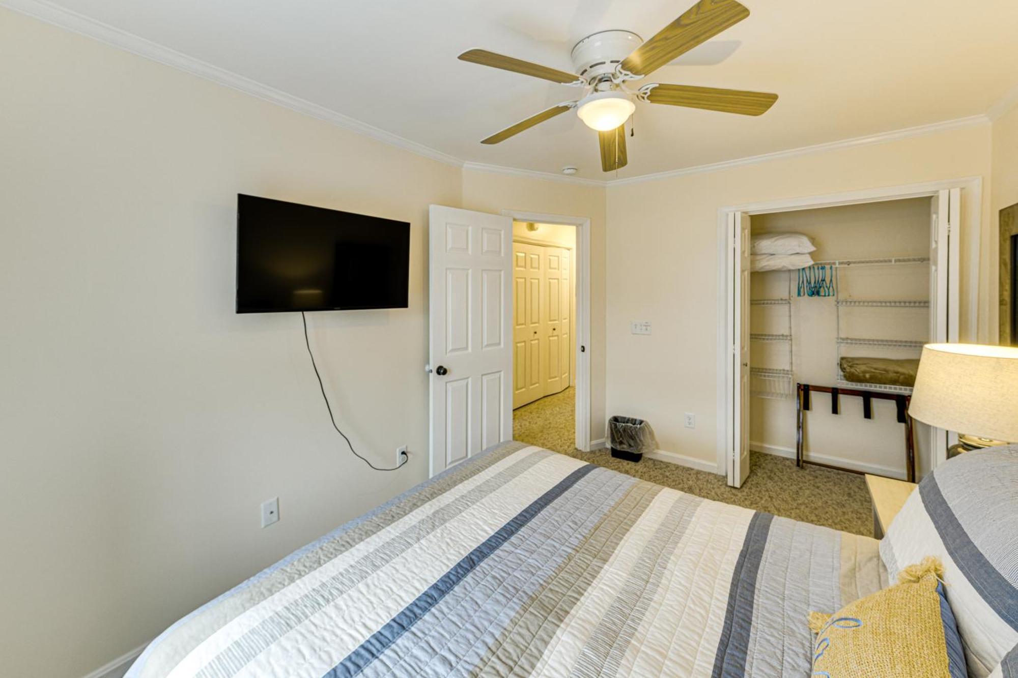 Luxe Updated Resort Escape Less Than 2 Mi To Rehoboth Beach Exteriör bild